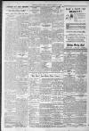 Liverpool Daily Post Monday 02 March 1936 Page 4