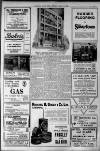 Liverpool Daily Post Monday 02 March 1936 Page 5