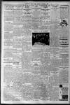 Liverpool Daily Post Monday 02 March 1936 Page 6
