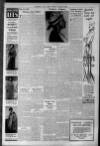 Liverpool Daily Post Monday 02 March 1936 Page 7