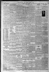 Liverpool Daily Post Monday 02 March 1936 Page 8