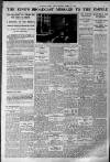Liverpool Daily Post Monday 02 March 1936 Page 9