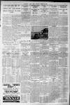 Liverpool Daily Post Monday 02 March 1936 Page 13