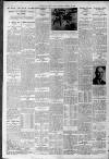 Liverpool Daily Post Monday 02 March 1936 Page 14