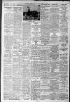 Liverpool Daily Post Monday 02 March 1936 Page 16