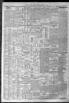 Liverpool Daily Post Tuesday 03 March 1936 Page 3