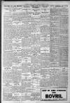 Liverpool Daily Post Tuesday 03 March 1936 Page 4