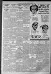 Liverpool Daily Post Tuesday 03 March 1936 Page 5