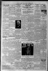 Liverpool Daily Post Tuesday 03 March 1936 Page 6