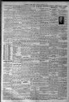 Liverpool Daily Post Tuesday 03 March 1936 Page 8