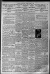Liverpool Daily Post Tuesday 03 March 1936 Page 9