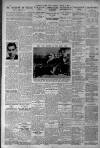 Liverpool Daily Post Tuesday 03 March 1936 Page 10