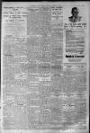 Liverpool Daily Post Tuesday 03 March 1936 Page 11