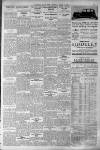 Liverpool Daily Post Tuesday 03 March 1936 Page 13