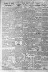 Liverpool Daily Post Tuesday 03 March 1936 Page 14