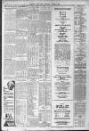 Liverpool Daily Post Thursday 05 March 1936 Page 2