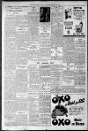Liverpool Daily Post Thursday 05 March 1936 Page 4