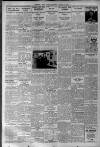Liverpool Daily Post Thursday 05 March 1936 Page 6