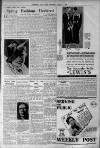 Liverpool Daily Post Thursday 05 March 1936 Page 7