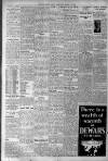 Liverpool Daily Post Thursday 05 March 1936 Page 8