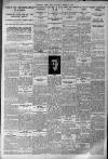 Liverpool Daily Post Thursday 05 March 1936 Page 9