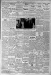 Liverpool Daily Post Thursday 05 March 1936 Page 10