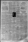 Liverpool Daily Post Thursday 05 March 1936 Page 11