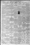 Liverpool Daily Post Thursday 05 March 1936 Page 14