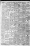 Liverpool Daily Post Thursday 05 March 1936 Page 16