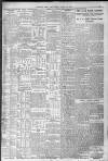 Liverpool Daily Post Friday 20 March 1936 Page 3