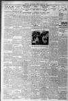 Liverpool Daily Post Friday 20 March 1936 Page 6