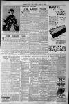 Liverpool Daily Post Friday 20 March 1936 Page 7