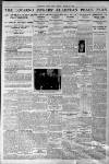 Liverpool Daily Post Friday 20 March 1936 Page 9