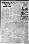 Liverpool Daily Post Friday 20 March 1936 Page 13