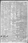 Liverpool Daily Post Friday 20 March 1936 Page 15