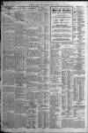 Liverpool Daily Post Thursday 02 April 1936 Page 2