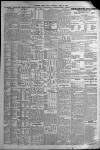 Liverpool Daily Post Thursday 02 April 1936 Page 3
