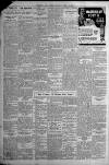 Liverpool Daily Post Thursday 02 April 1936 Page 4