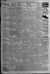 Liverpool Daily Post Thursday 02 April 1936 Page 6