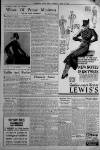 Liverpool Daily Post Thursday 02 April 1936 Page 7