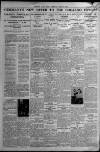 Liverpool Daily Post Thursday 02 April 1936 Page 9