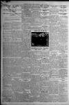 Liverpool Daily Post Thursday 02 April 1936 Page 10