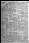 Liverpool Daily Post Thursday 02 April 1936 Page 15
