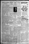 Liverpool Daily Post Wednesday 08 April 1936 Page 4