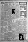 Liverpool Daily Post Wednesday 08 April 1936 Page 5