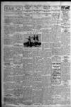 Liverpool Daily Post Wednesday 08 April 1936 Page 6