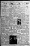 Liverpool Daily Post Wednesday 08 April 1936 Page 9