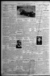 Liverpool Daily Post Wednesday 08 April 1936 Page 10