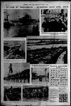 Liverpool Daily Post Wednesday 08 April 1936 Page 12