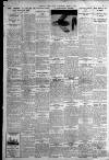 Liverpool Daily Post Wednesday 08 April 1936 Page 13